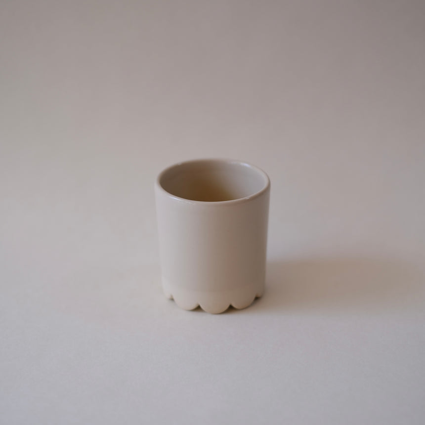 TALL CUP -Cloud Collection- 56hours