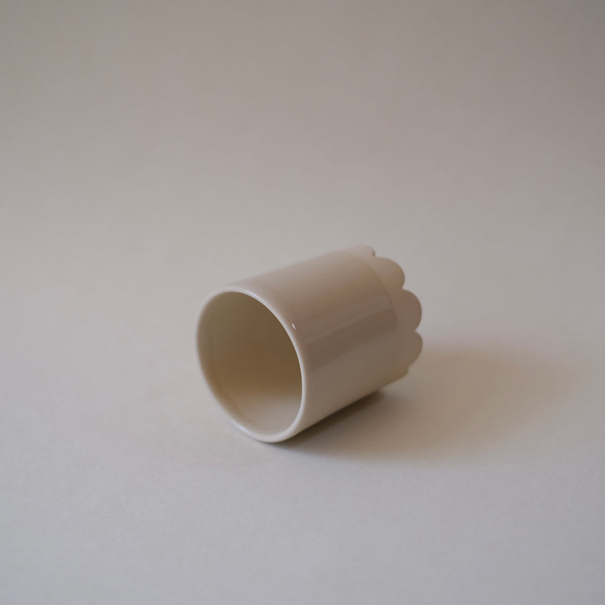 TALL CUP -Cloud Collection- 56hours