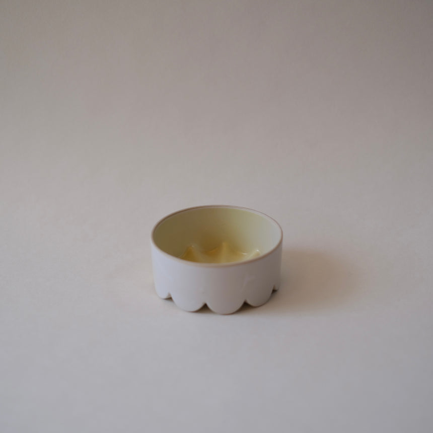 LOW CUP -Cloud Collection- 56hours