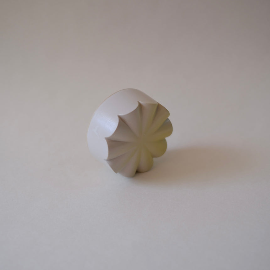 LOW CUP -Cloud Collection- 56hours