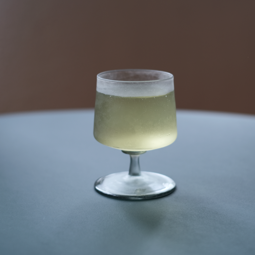 雲と霧(Cloud & Mist) l TEA CRAFT(シドニー)
