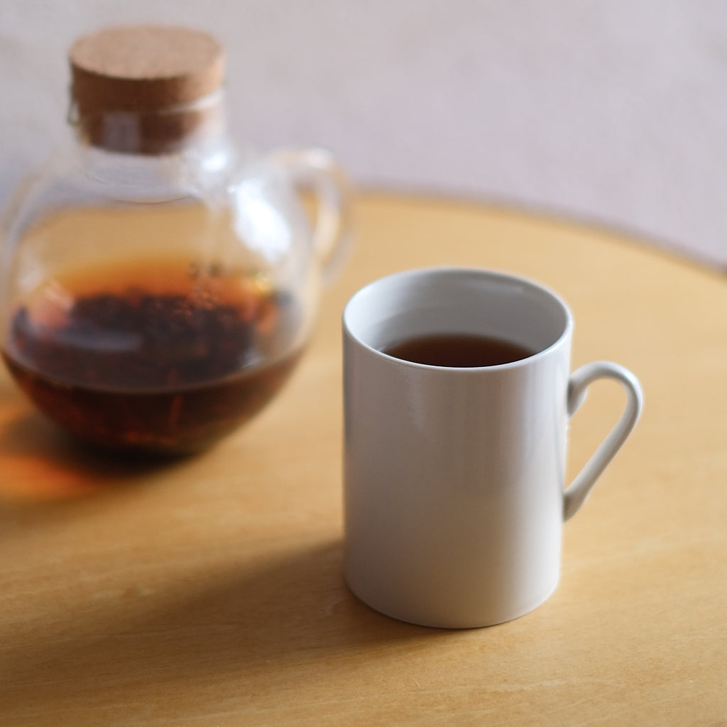 Ceylon Orange Pekoe l TEA CRAFT(シドニー) Nice Tea Meet You お茶の