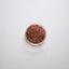 Rooibos Chayuan