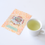 雲と霧(Cloud & Mist) l TEA CRAFT(シドニー)