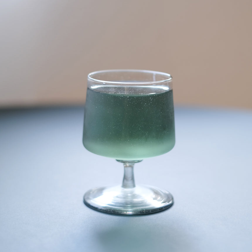 【数量限定】BLUE ブルー(ブレンド烏龍茶) l  Nice Tea Meet You オリジナル