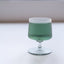 【数量限定】BLUE ブルー(ブレンド烏龍茶) l  Nice Tea Meet You オリジナル