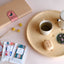 \ NICE TEA CLUB お茶のサブスク【毎月9種類】