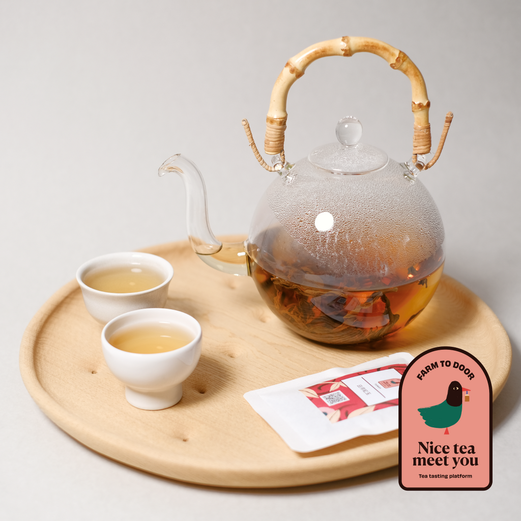 紅茶様お取引中⭐3013⭐❣️大人可愛い華やかアクセ❣️オリジナル✴インド刺繍 cebe54fd4b95fe968d4973e08ca1cd