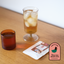 鹿谷焙煎烏龍茶 l オリジナル