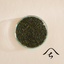 山霧 l SNOWING MOUNTAIN TEA(八女)
