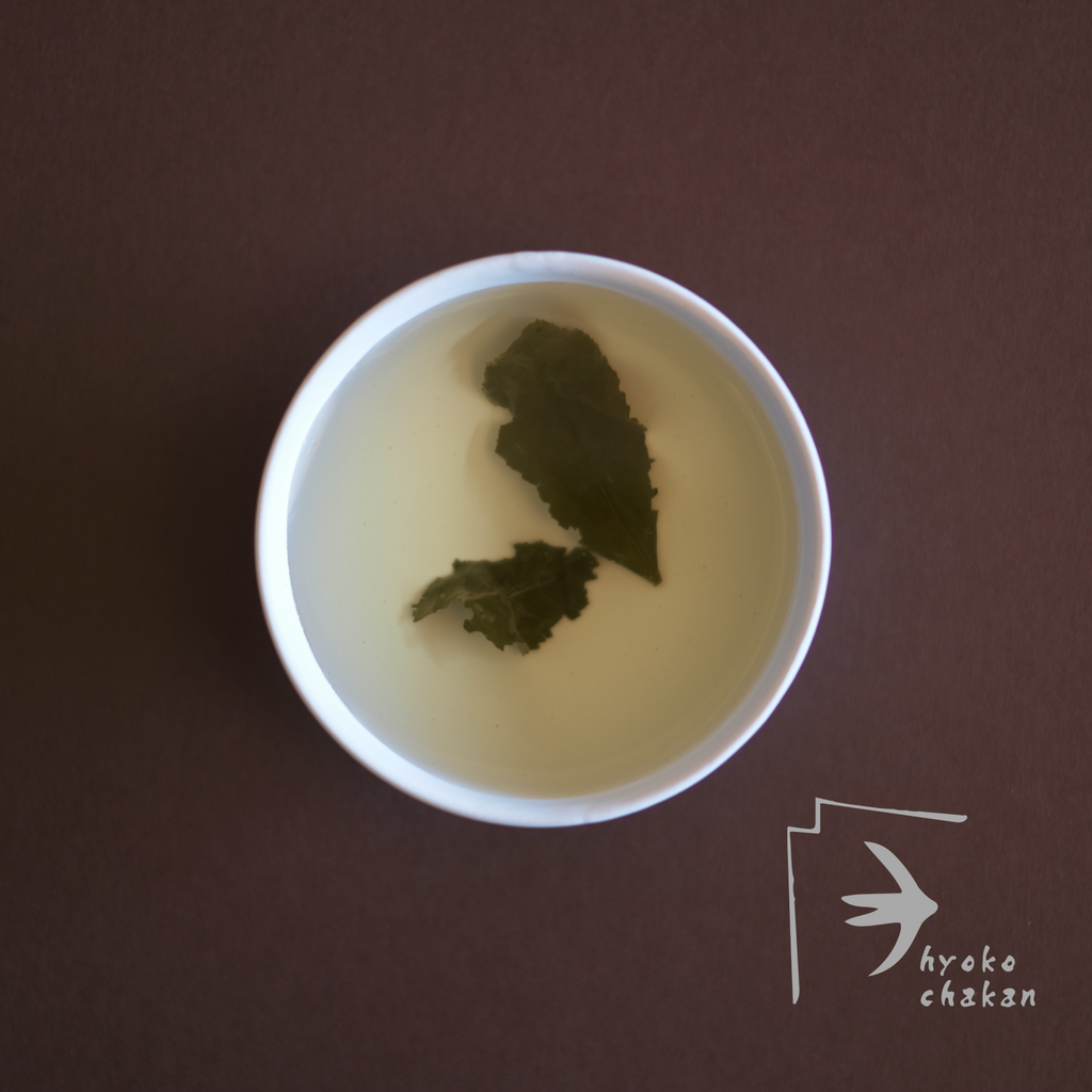 中国美術 鉄釉 茶 四方 茶壷 煎茶(AZ996) 安渓鉄観音 l 漂香茶館（中国雲南省）| Nice Tea Meet You お茶