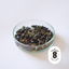 金木犀烏龍茶 l 百二歳 PAH JI HUE(台中)