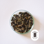 金木犀烏龍茶 l 百二歳 PAH JI HUE(台中)