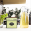 No.39 FEZ l Smith Teamaker(ポートランド)