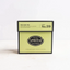 No.39 FEZ l Smith Teamaker(ポートランド)