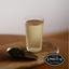 No.39 FEZ l Smith Teamaker(ポートランド)