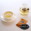 No.67 MEADOW(メドウ)ティーバッグ l Smith Teamaker(ポートランド)