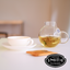No.67 MEADOW(メドウ)ティーバッグ l Smith Teamaker(ポートランド)