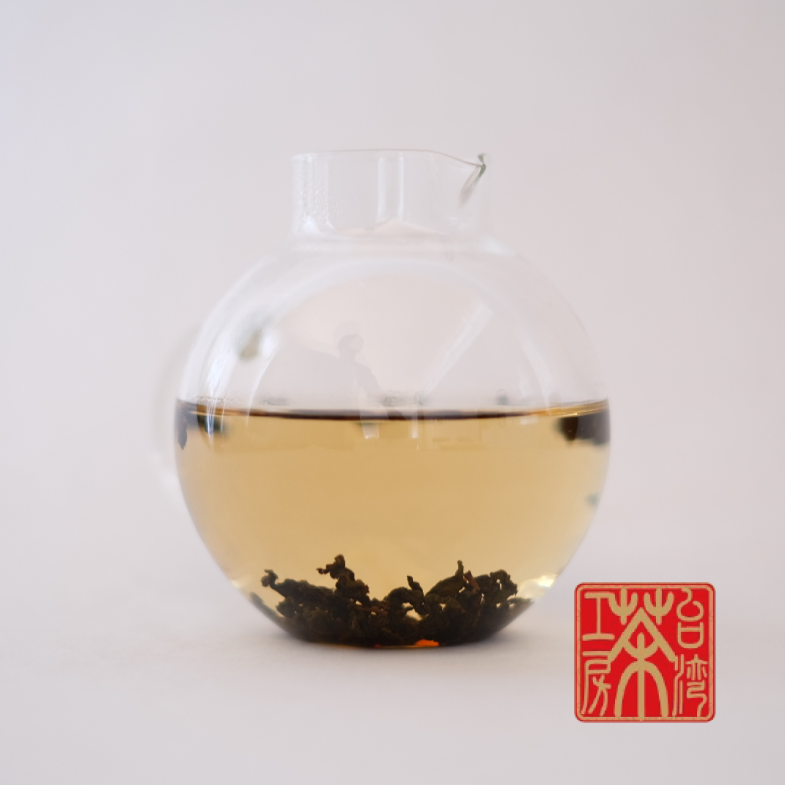 木柵正欉鉄観音茶 150g高級品 2023年 春茶 酒 | dhg.edu.co