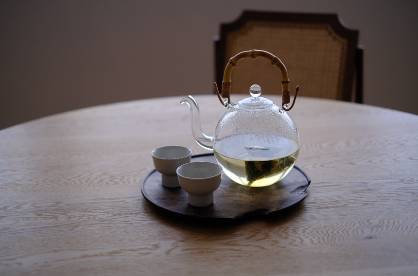 2025年11月20日〜12月11日の商品の発送業務について