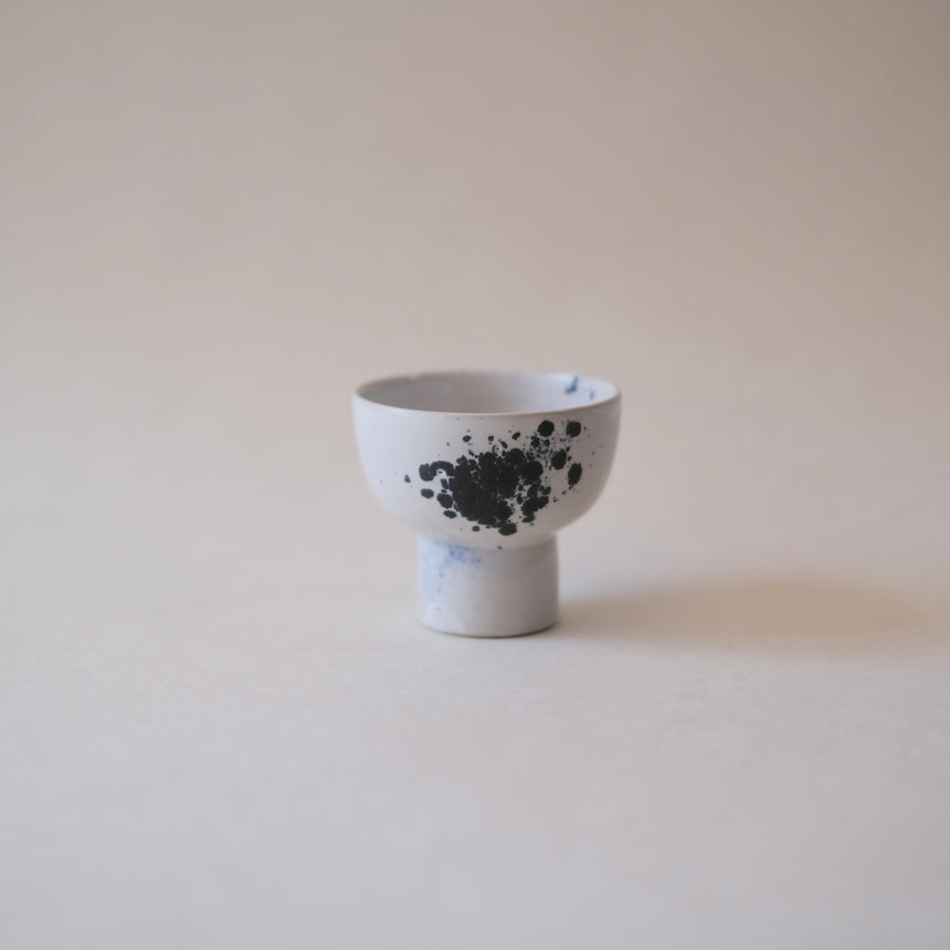 OCHACO -点点-　