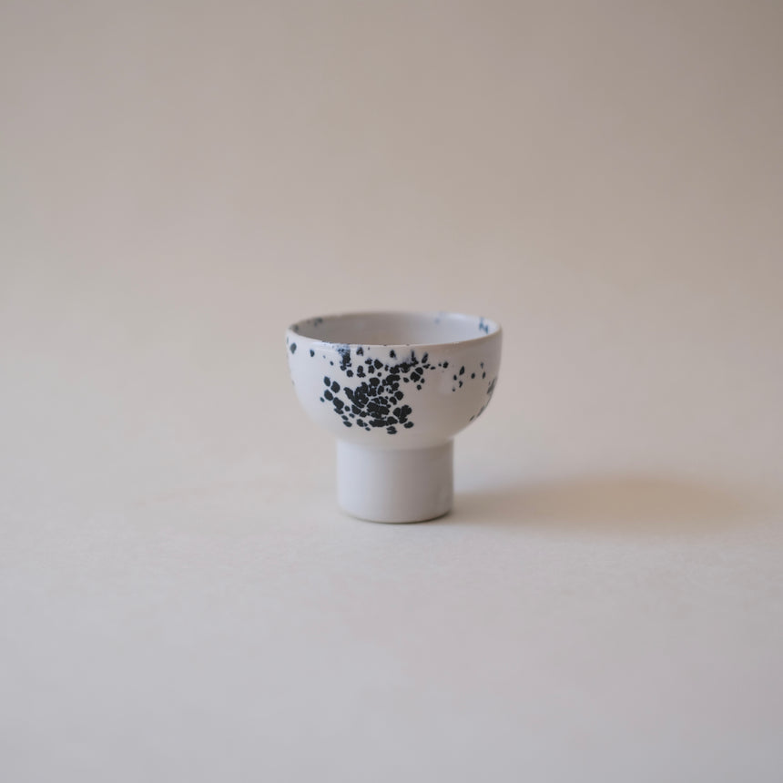 OCHACO -点点-　