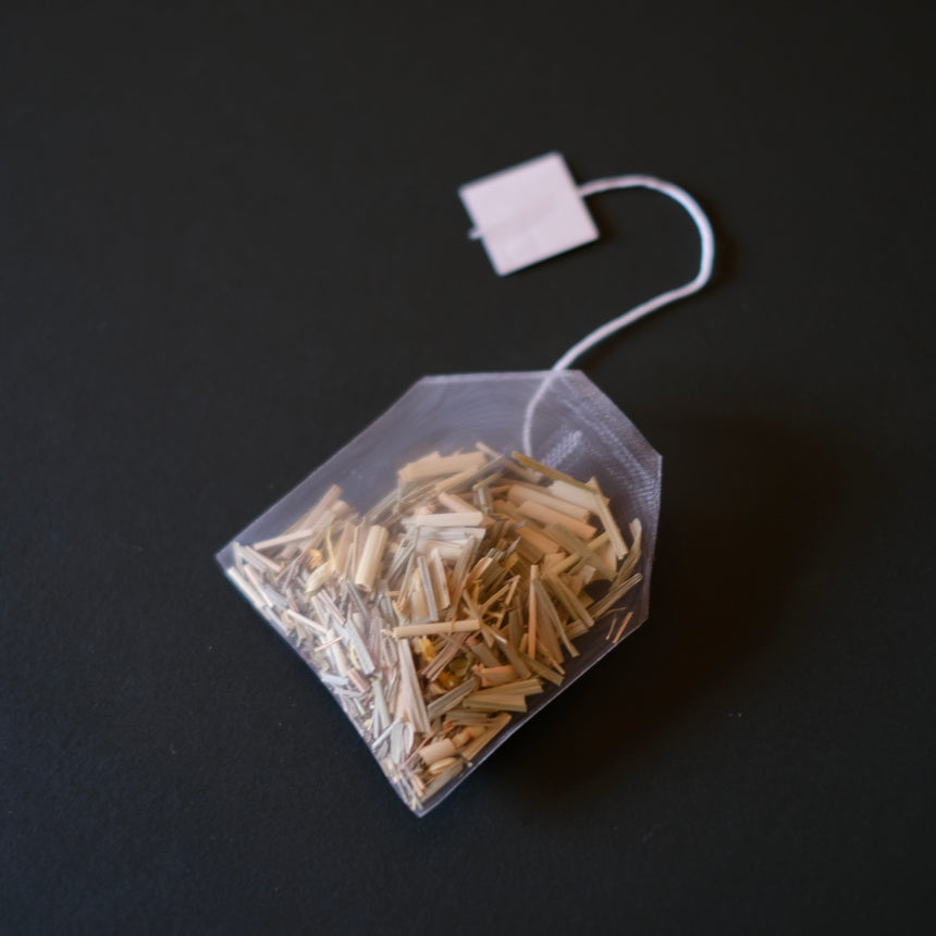 Heal OG+ l TEA CRAFT（シドニー）