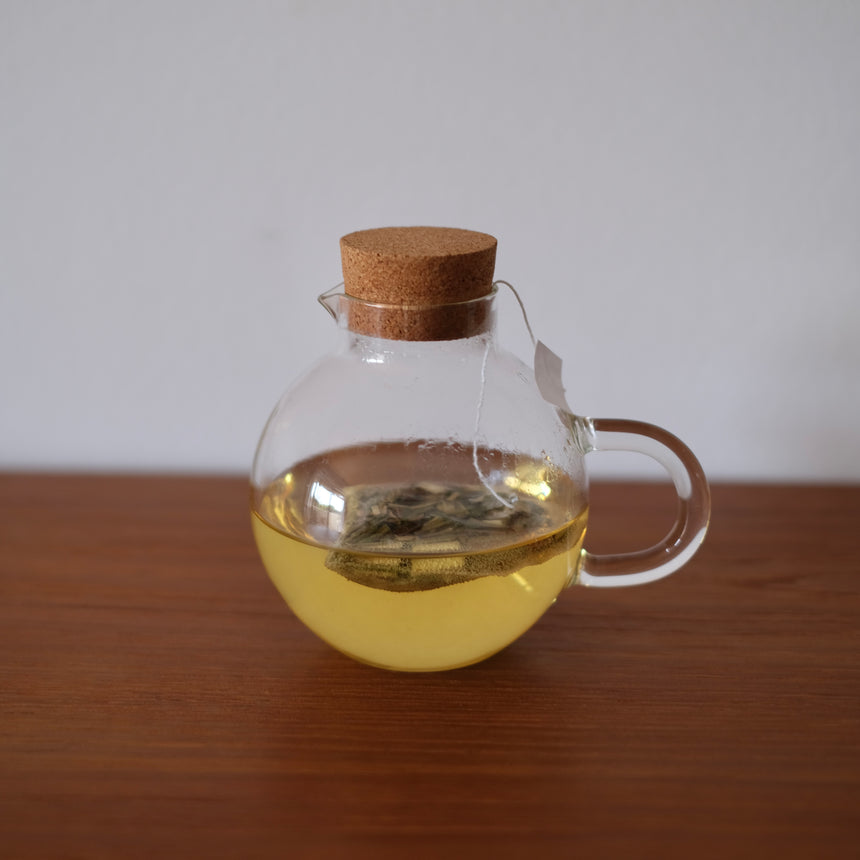 Heal OG+ l TEA CRAFT（シドニー）