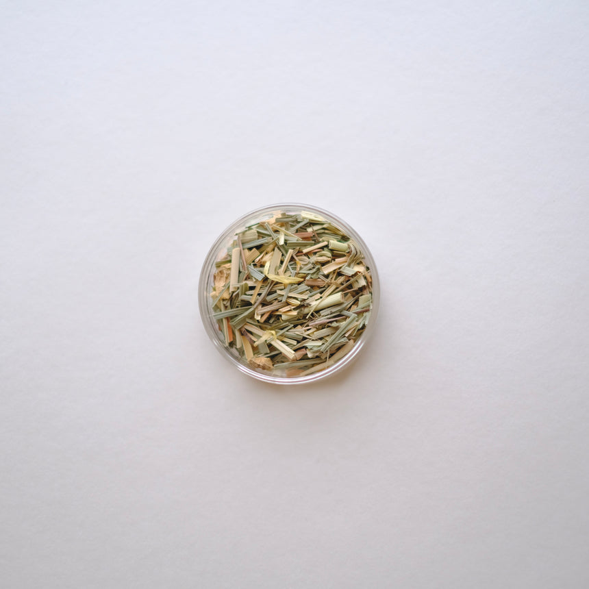 Heal OG+ l TEA CRAFT（シドニー）