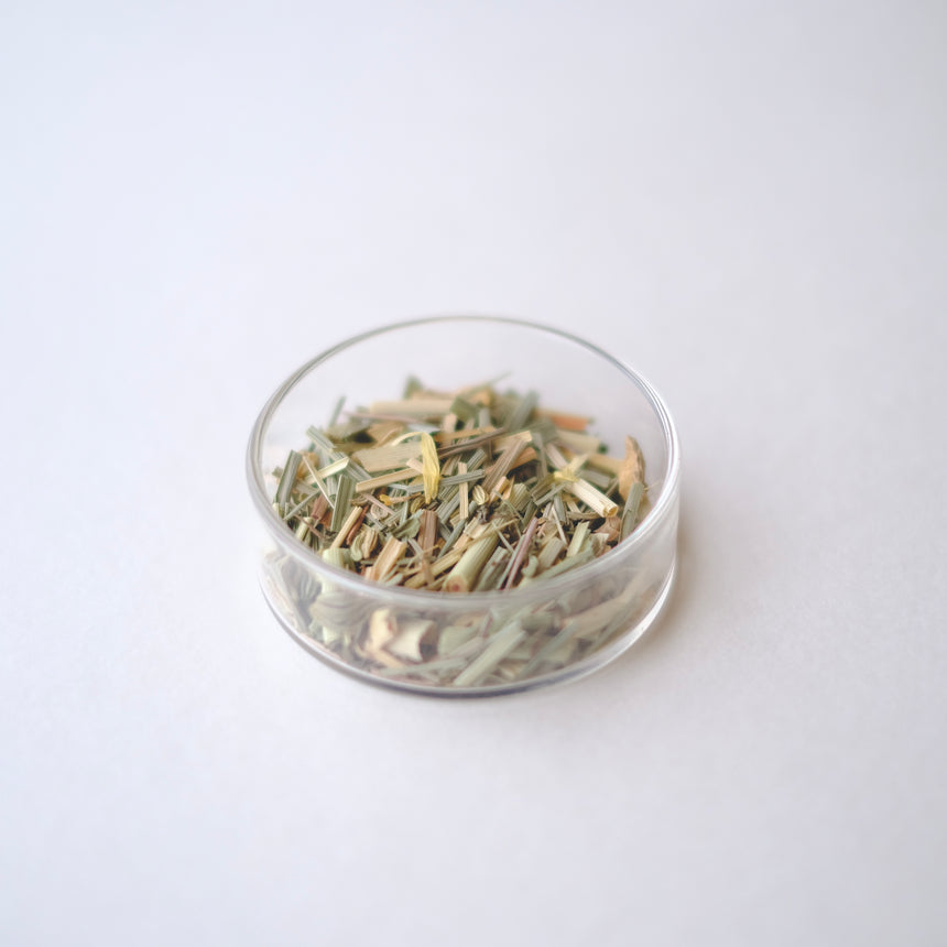 Heal OG+ l TEA CRAFT（シドニー）