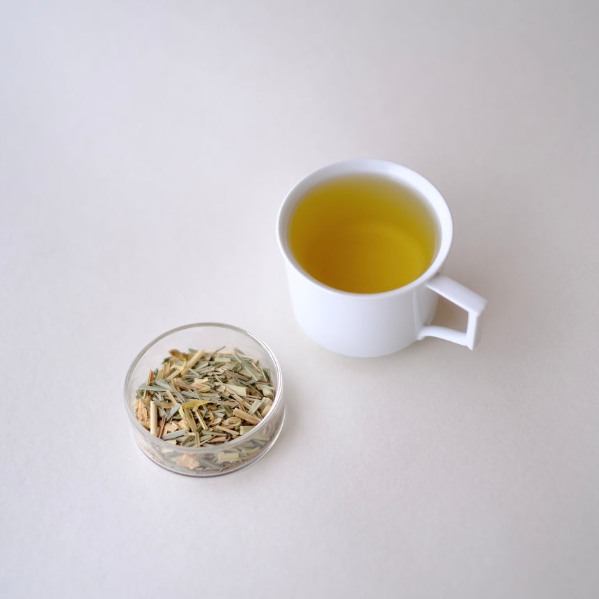 Heal OG+ l TEA CRAFT（シドニー）