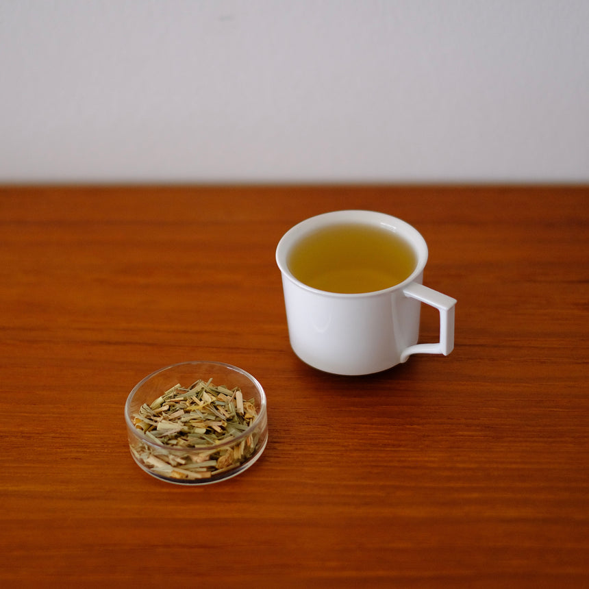 Heal OG+ l TEA CRAFT（シドニー）