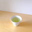 特上新茶 l 田中製茶工場（嬉野）