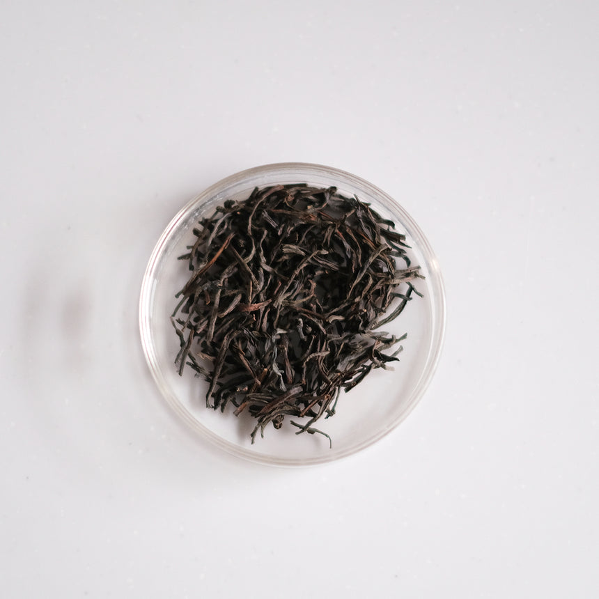Ceylon Orange Pekoe セイロンオレンジペコ l TEA CRAFT(シドニー)