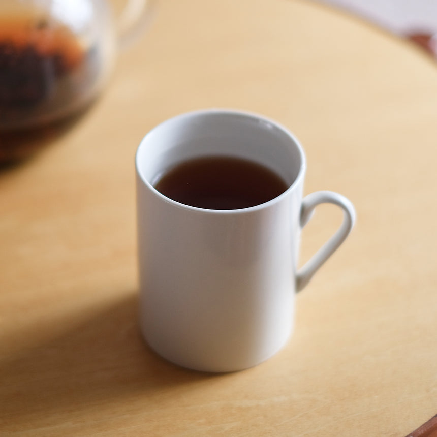 Ceylon Orange Pekoe セイロンオレンジペコ l TEA CRAFT(シドニー)