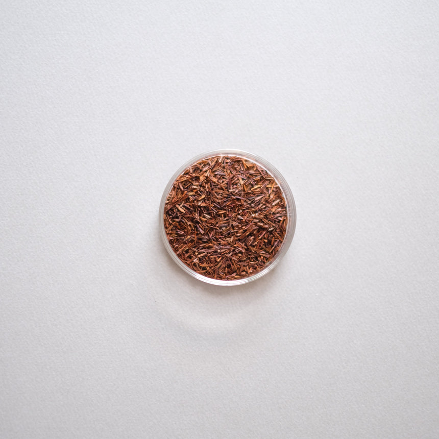 Rooibos Chayuan