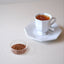 Rooibos l Chayuan