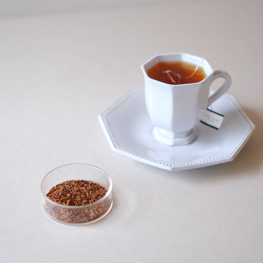 Rooibos l Chayuan