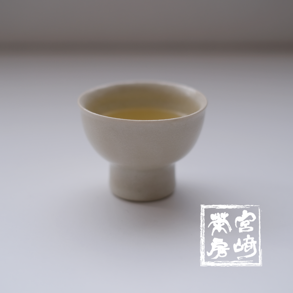 りゅう様♡阿波番茶 10袋 追加分 りゅう様♡阿波番茶 10袋 追加分 阿波