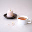 West Box l 7種類の茶葉詰め合わせ (西洋のお茶) | 送料無料
