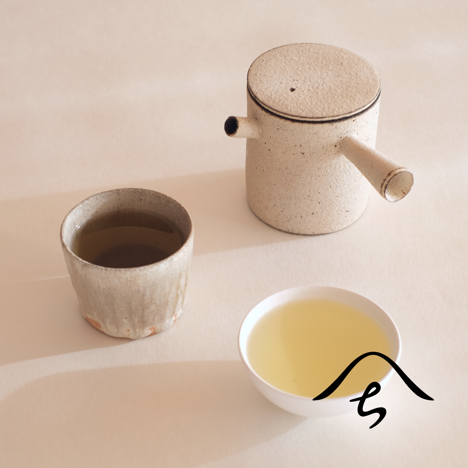 煎茶 朱塗 天目茶托 五客 共箱 未使用 DT460 煎茶 朱塗 天目茶托 五客 共箱 未使用 DT460 - メルカリ