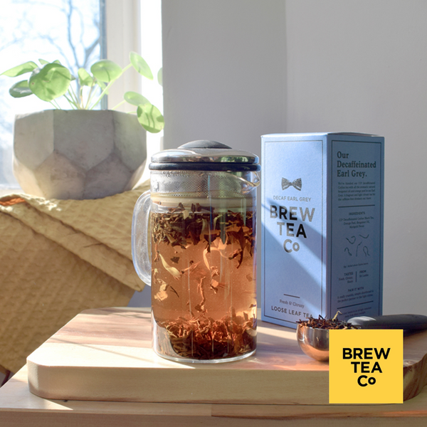α1 コーヒーを淹れてくれる マンハッタンカフェ スリーブ&プレイマット Amazon.co.jp: α1 コーヒーを淹れてくれる マンハッタンカフェ