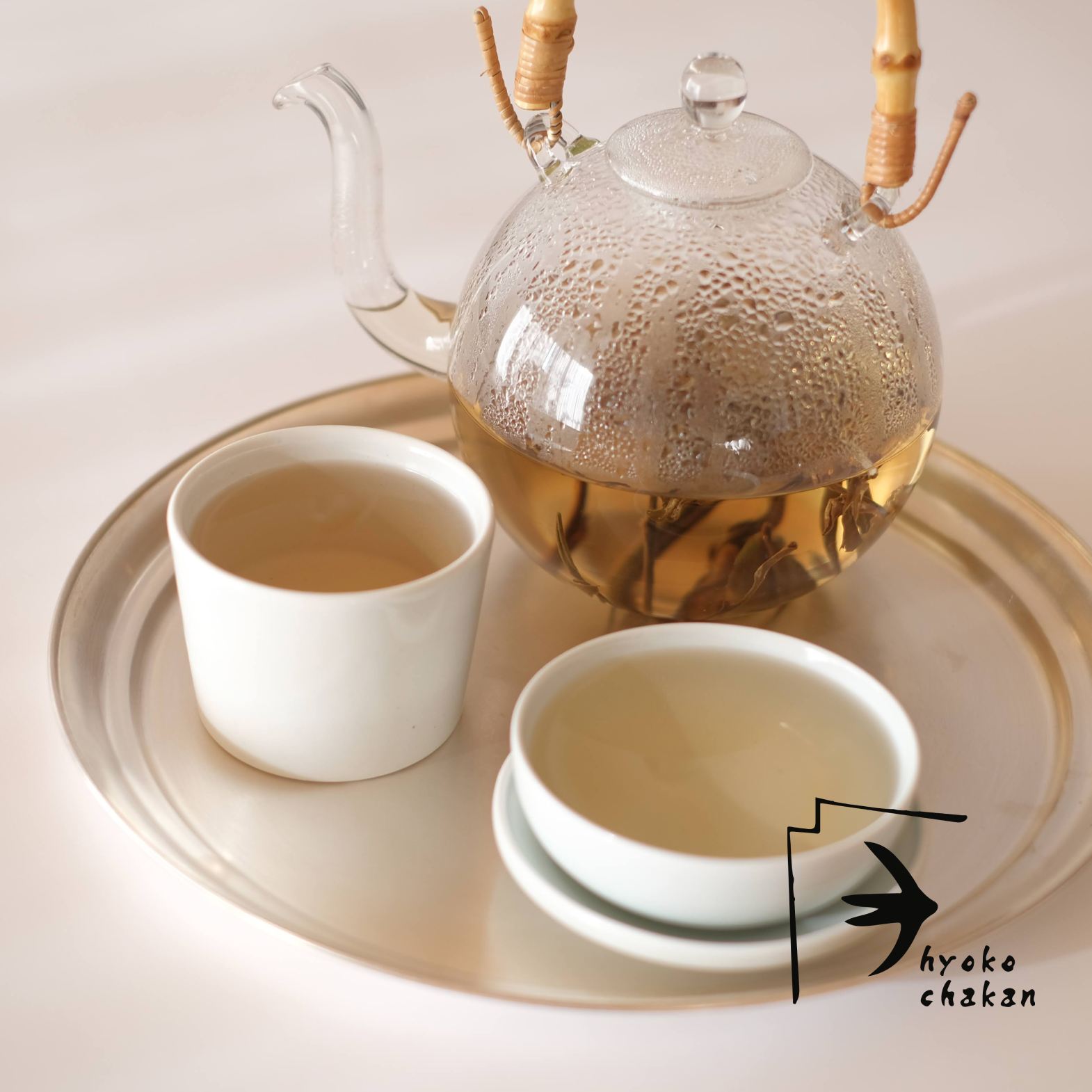 【レイコ】中国　湖南省　お茶　五十周年 Amazon | Promotion Sale! New 380g (0.84lb) こうちゃ紅茶中国