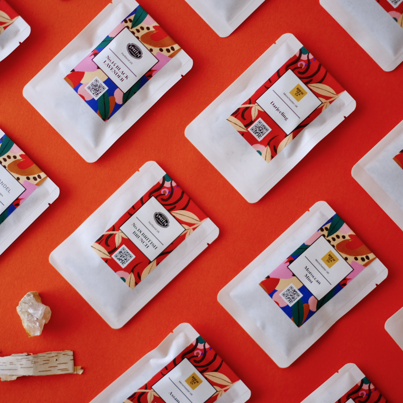 nicetea_box_nishi.png?v=1622984277